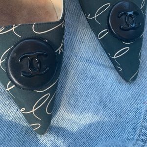 Balmain Sneakers for Men ModeSens Balmain Sneakers for Men ModeSens